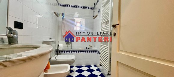 5-Zimmer Wohnung in Uzzano, Italy, Nr. 88449 20