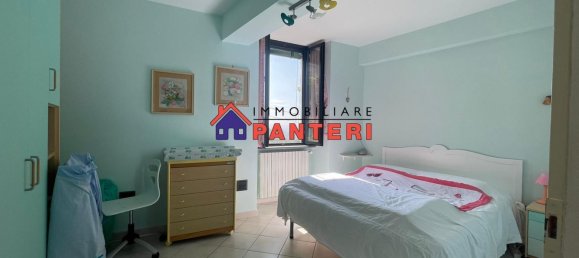 5-Zimmer Wohnung in Uzzano, Italy, Nr. 88449 11