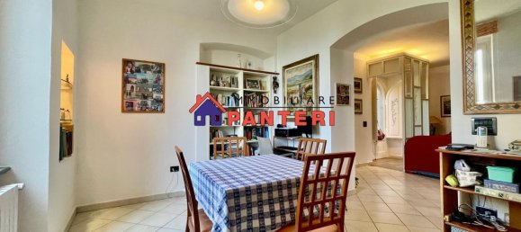 5-Zimmer Wohnung in Uzzano, Italy, Nr. 88449 3