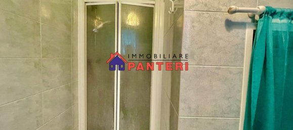 5-Zimmer Wohnung in Uzzano, Italy, Nr. 88449 23