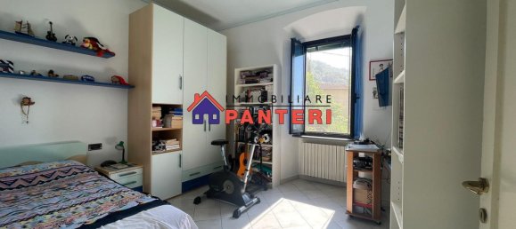 5-Zimmer Wohnung in Uzzano, Italy, Nr. 88449 7