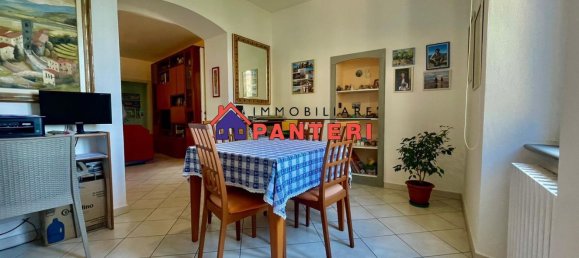 5-Zimmer Wohnung in Uzzano, Italy, Nr. 88449 9