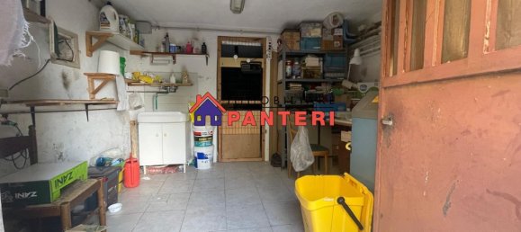 5-Zimmer Wohnung in Uzzano, Italy, Nr. 88449 15