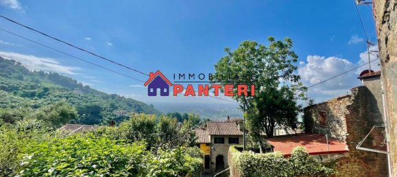 5-Zimmer Wohnung in Uzzano, Italy, Nr. 88449 24