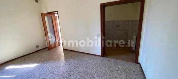 2 bedrooms Apartment in Castellanza, Italy No. 304713 6