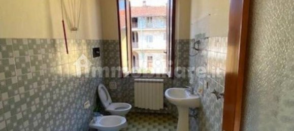 2 bedrooms Apartment in Castellanza, Italy No. 304713 8