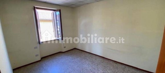 2 bedrooms Apartment in Castellanza, Italy No. 304713 9
