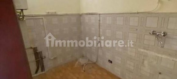 2 bedrooms Apartment in Castellanza, Italy No. 304713 7