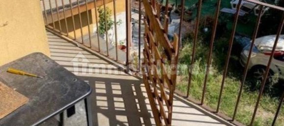 2 bedrooms Apartment in Castellanza, Italy No. 304713 3