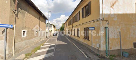 2 bedrooms Apartment in Castellanza, Italy No. 304713 10