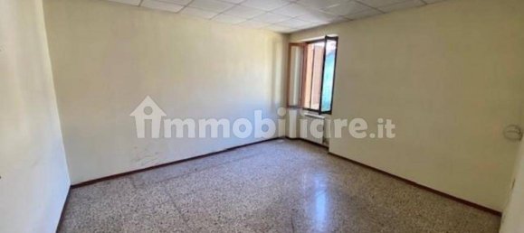 2 bedrooms Apartment in Castellanza, Italy No. 304713 2