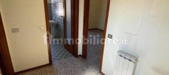 2 bedrooms Apartment in Castellanza, Italy No. 304713 5
