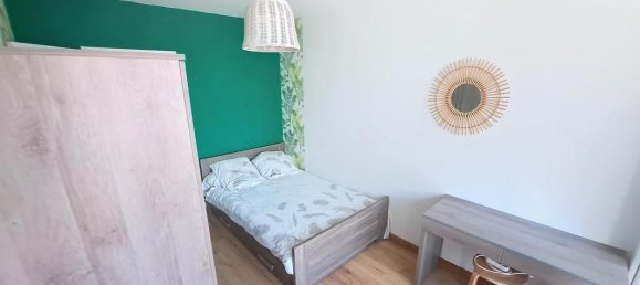 Apartamento de 4 dormitorios en Reims, France No. 267343 7