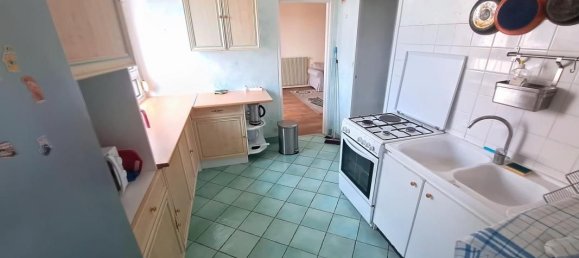 Apartamento de 4 dormitorios en Reims, France No. 267343 12