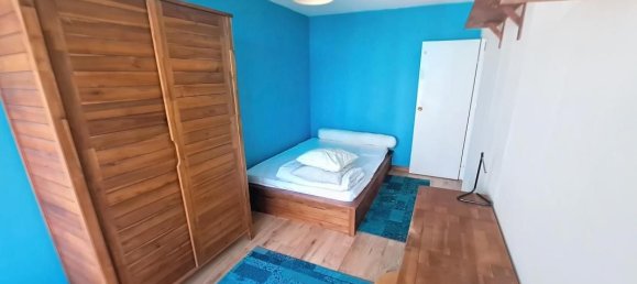 Apartamento de 4 dormitorios en Reims, France No. 267343 3
