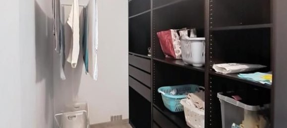 Apartamento de 4 dormitorios en Reims, France No. 267343 10