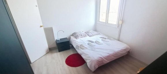 Apartamento de 4 dormitorios en Reims, France No. 267343 9