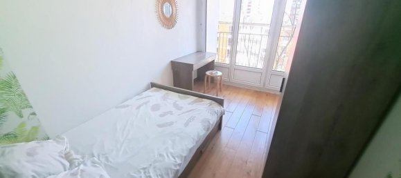 Apartamento de 4 dormitorios en Reims, France No. 267343 6