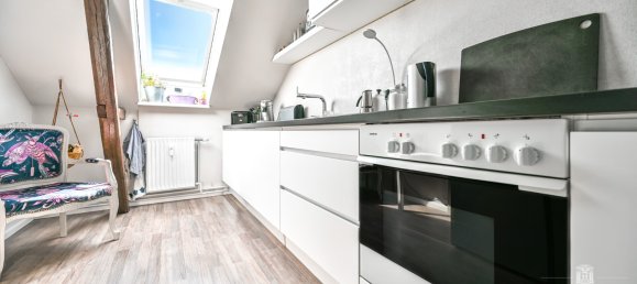 Apartamento de 3 habitaciónes en Kiel, Germany No. 337487 18