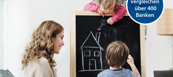 Apartamento de 3 habitaciónes en Kiel, Germany No. 337487 22