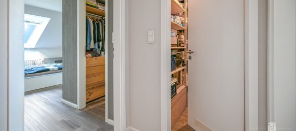 Apartamento de 3 habitaciónes en Kiel, Germany No. 337487 16