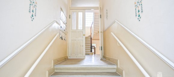 Apartamento de 3 habitaciónes en Kiel, Germany No. 337487 8