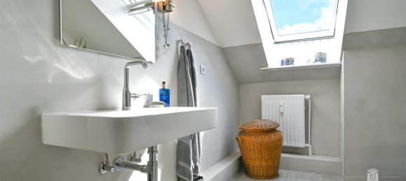 Apartamento de 3 habitaciónes en Kiel, Germany No. 337487 20