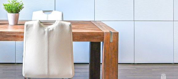 Apartamento de 3 habitaciónes en Kiel, Germany No. 337487 14