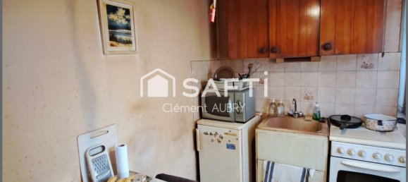 1غرفة بناية في Evron, France رقم 357629 5