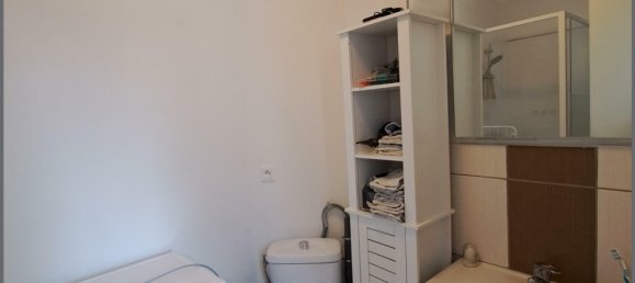 1غرفة بناية في Evron, France رقم 357629 3