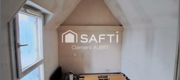 1غرفة بناية في Evron, France رقم 357629 4