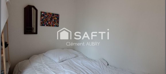 1غرفة بناية في Evron, France رقم 357629 2