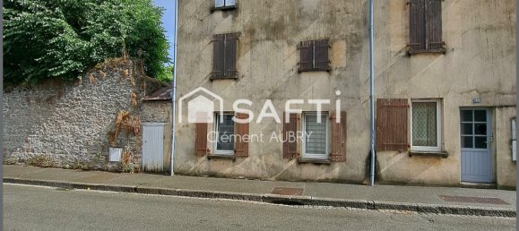 1غرفة بناية في Evron, France رقم 357629 7