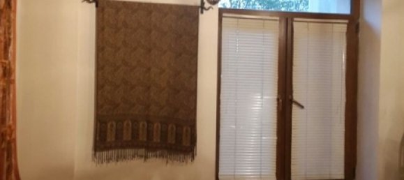 3 bedrooms Apartment in Baku, Azerbaijan No. 364 10