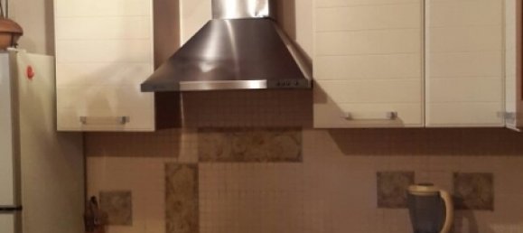 3 bedrooms Apartment in Baku, Azerbaijan No. 364 8