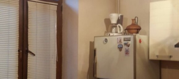 3 bedrooms Apartment in Baku, Azerbaijan No. 364 16