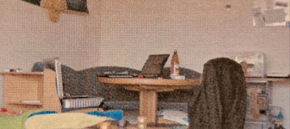 Estudio en Konstanz, Germany No. 293095 3