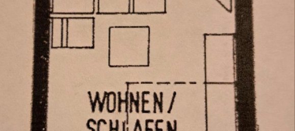 Estudio en Konstanz, Germany No. 293095 4