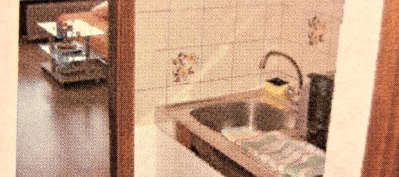 Estudio en Konstanz, Germany No. 293095 2