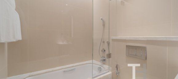 3 Schlafzimmer Wohnung in Burj Khalifa, UAE, Nr. 28687 7