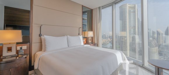 3 Schlafzimmer Wohnung in Burj Khalifa, UAE, Nr. 28687 10