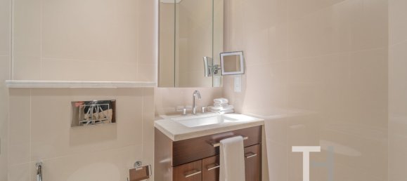 3 Schlafzimmer Wohnung in Burj Khalifa, UAE, Nr. 28687 8