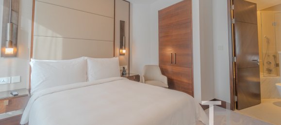 3 Schlafzimmer Wohnung in Burj Khalifa, UAE, Nr. 28687 6