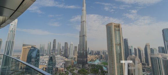 3 Schlafzimmer Wohnung in Burj Khalifa, UAE, Nr. 28687 20