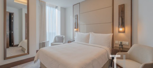 3 Schlafzimmer Wohnung in Burj Khalifa, UAE, Nr. 28687 19