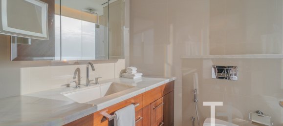 3 Schlafzimmer Wohnung in Burj Khalifa, UAE, Nr. 28687 18