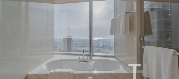 3 Schlafzimmer Wohnung in Burj Khalifa, UAE, Nr. 28687 11