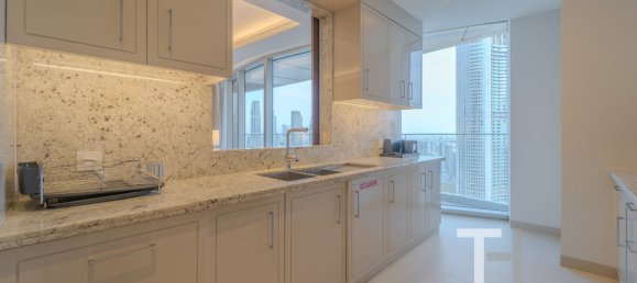 3 Schlafzimmer Wohnung in Burj Khalifa, UAE, Nr. 28687 15