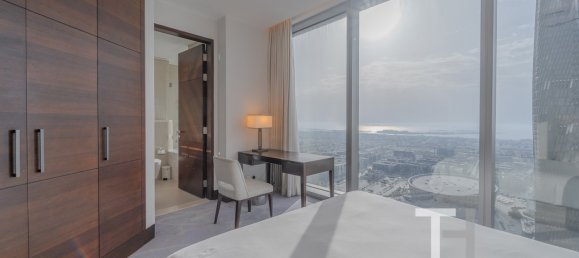3 Schlafzimmer Wohnung in Burj Khalifa, UAE, Nr. 28687 14