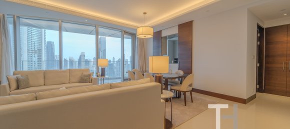 3 Schlafzimmer Wohnung in Burj Khalifa, UAE, Nr. 28687 4